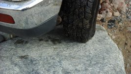 20150426_163255.jpg