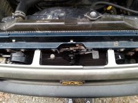 20150317_131202.jpg