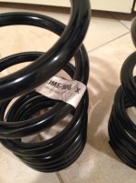 OME 906 Springs 2.jpg
