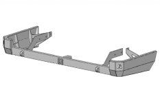 4runner_rbumper_iso_final_zps200a7976.jpg