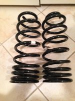 OME 906 Springs 3.jpg OME 906 Springs 3.jpg