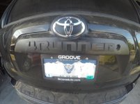 plasti dip.jpg