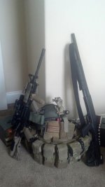 gunz.jpg