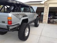 TOYOTA5.jpg