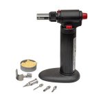 image.jpg image.jpg