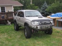 IMG_1009.jpg