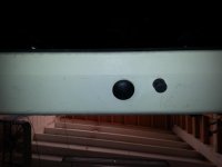 20150212_160726.jpg