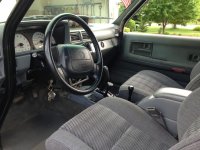 TOYOTA1.jpg