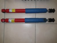 IMGP0015.jpg