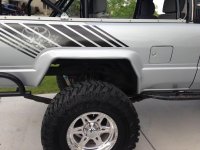 TOYOTA4.jpg