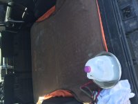 IMG_1895.JPG
