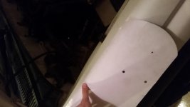 20150409_212430.jpg