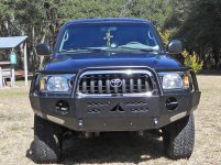 toyota-tacoma-2001-2004-front-bumper-1[1].jpg