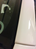 uploadfromtaptalk1432169219173.jpg