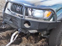 toyota-tacoma-2001-2004-front-bumper-5[1].jpg