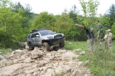 DSC_0012.jpg DSC_0012.jpg