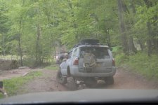 DSC_0035.jpg DSC_0035.jpg