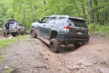 DSC_0037.jpg DSC_0037.jpg
