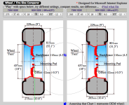 Screen Shot 2015-04-09 at 11.39.41 PM.png