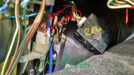 oem elocker wiring.jpg