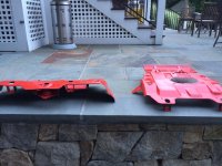 unnamed (2).jpg unnamed (2).jpg