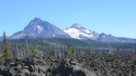 IMG_0602.jpg