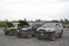 DSC_0052.jpg DSC_0052.jpg