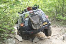 DSC_0005.jpg DSC_0005.jpg