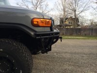 Side view.jpg