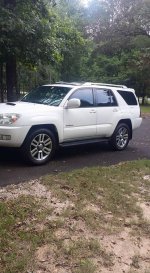 4Runner2.jpg