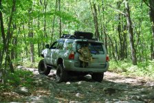 DSC_0573.jpg DSC_0573.jpg