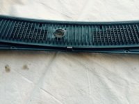 Tacoma Cowl.jpg