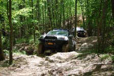 DSC_0622.jpg DSC_0622.jpg