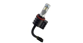 led light.jpg