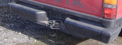 DSCF1519.jpg