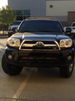 4RUNNER.jpg