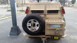 20150318_075747.jpg