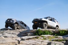 DSC_0706.jpg DSC_0706.jpg