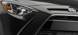 scion iA front.jpg