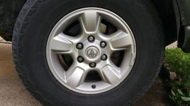 05 Tundra Wheel.jpg