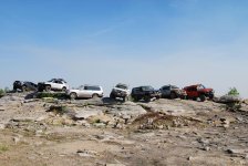 DSC_0708.jpg DSC_0708.jpg