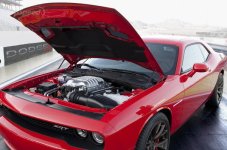 2015-dodge-challenger-srt-10_600x0w.jpg