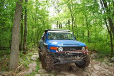 DSC_0770.jpg DSC_0770.jpg