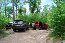 DSC_0821.jpg DSC_0821.jpg