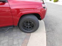 rim 2.jpg