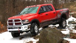 dodge power wagon.jpg