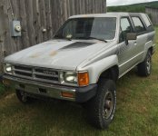 IMG_1858.jpg
