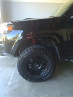 IMG_3402.jpg IMG_3402.jpg