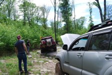 DSC_0839.jpg DSC_0839.jpg