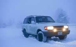 20121224-DSC00741.jpg
